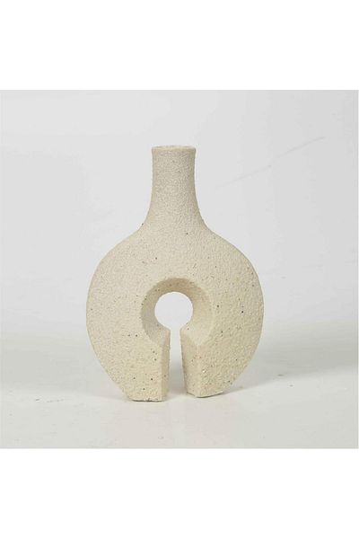 Vitale Anfora Vase 6,8*16,2*22,5 cm