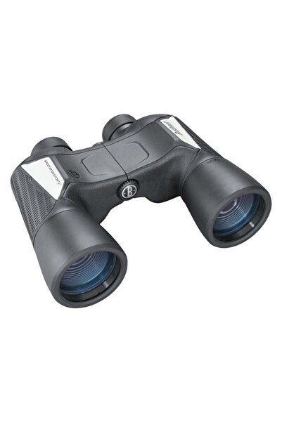 Bushnell Spectator Sport 10x50 El Durbun