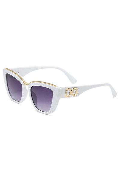 Choice C7 2024 Motorcycle Top Aviation Luxury Sunglasses Men's Lens Brand Sunglasses Women's Gift Pilot Gla