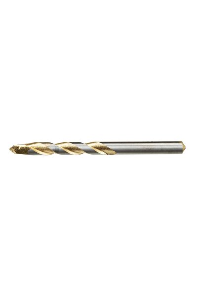 Tomax Gold Serisi Beton Matkap Ucu 4 mm 05700004