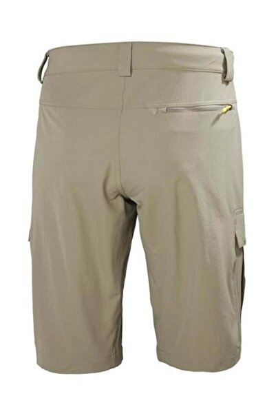 Helly Hansen HH HH QD CARGO SHORTS 11