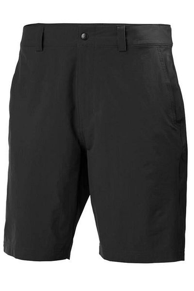 Helly Hansen Hh Hp Qd Club Σορτς 10"