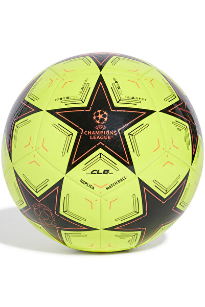 adidas كرة القدم Uefa Champions League، كرة القدم الرسمية UCL، كرة القدم العشبية