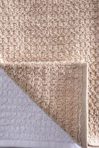 Ender Home Набір кухонних рушників Linea 2 – 100% бавовна, 35x60 см