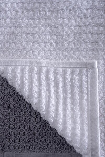 Ender Home Набір кухонних рушників Linea 2 – 100% бавовна, 35x60 см