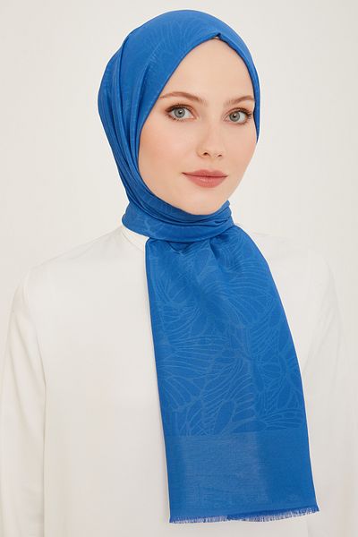 Armine ΣΑΛΙ ARMIN TREND PERA 3-4879