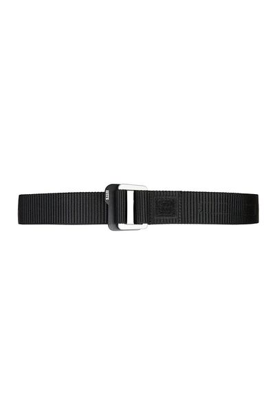 5.11 Tactical 5.11 Traverse Double Buckle Belt