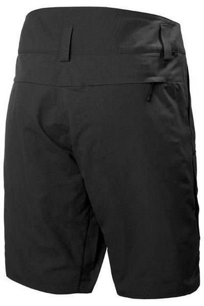 Helly Hansen Crewline Cargo Shorts 2.0