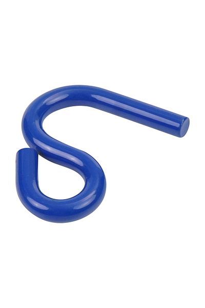 Choice Blue Lower Control Arm Prying Tool 6007 Ball Joint Separator Suspension Specialty Bushing Tool Desig