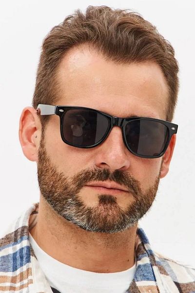 STAOOM Men's Sunglasses