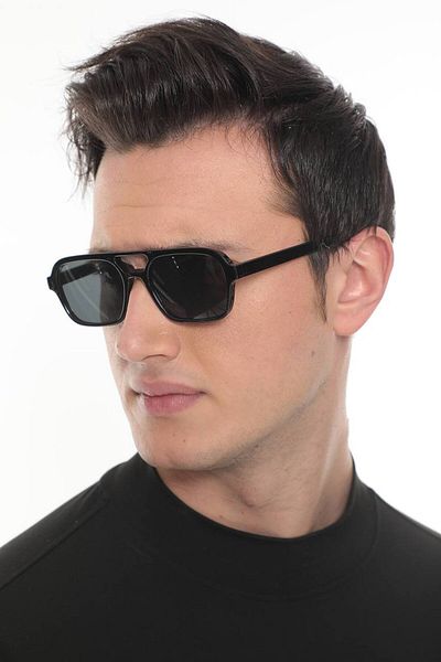 STAOOM Men's Sunglasses