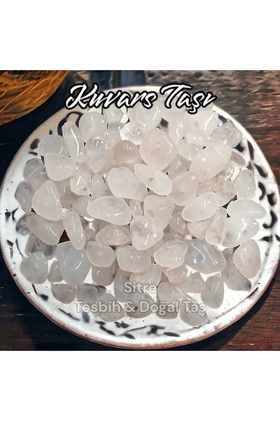 sitre Quartz Natural Stone 1 Pack