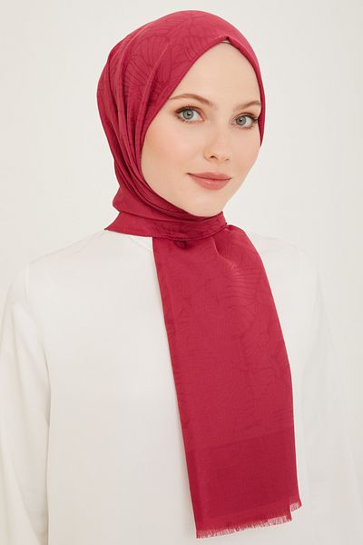 Armine Armine Trend Pera Shal 3-4874