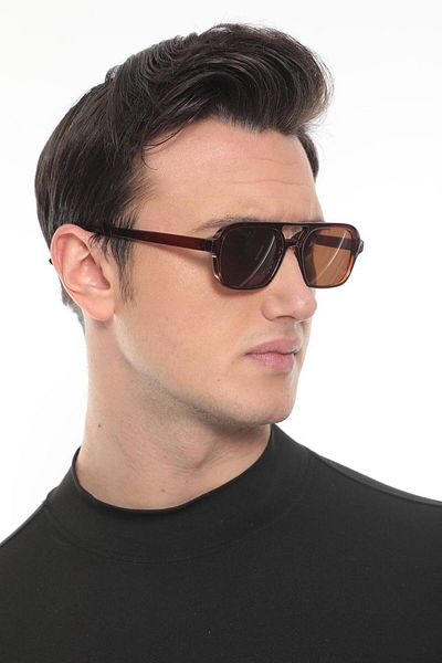 STAOOM Men's Sunglasses
