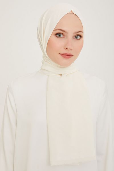 Armine Armine Trend Pera Shal 1-4855