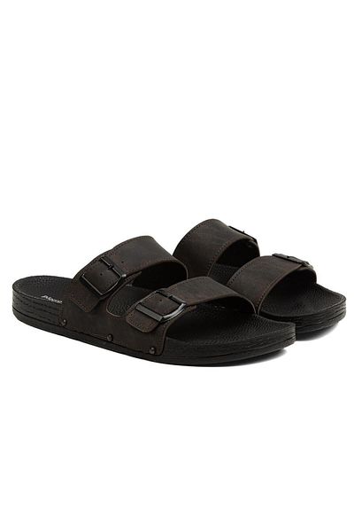 Pierre Cardin PC-7038 Men's Slippers