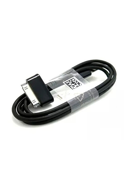 Choice كابل شحن ومزامنة بيانات USB بطول 1 متر و1 متر و2 متر لجهاز Samsung Gal...