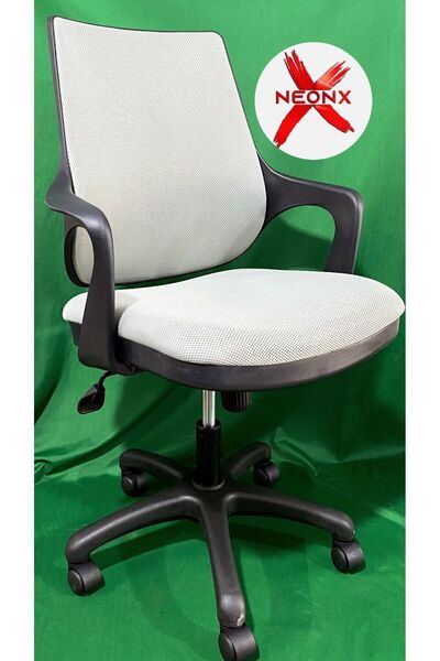 neonx /ÇALIŞMA SANDALYESİ/OFİS SANDALYESİ/BÜRO SANDALYESİ/BİLGİSAYAR SANDALYESİ/OFİS SANDALYESİ