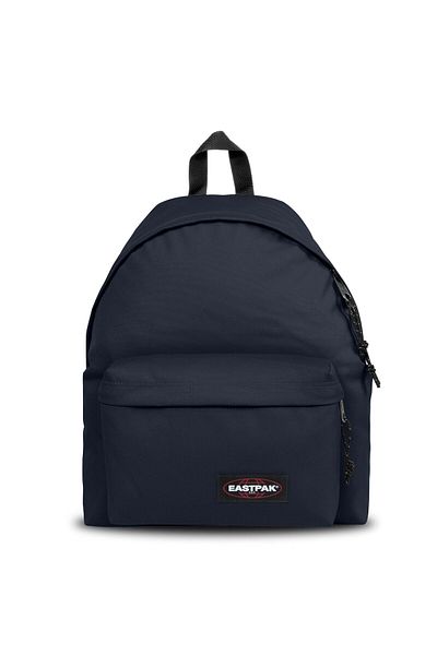 Eastpak Dolgulu Pak'r Sırt Çantası 40 cm Laptopfach