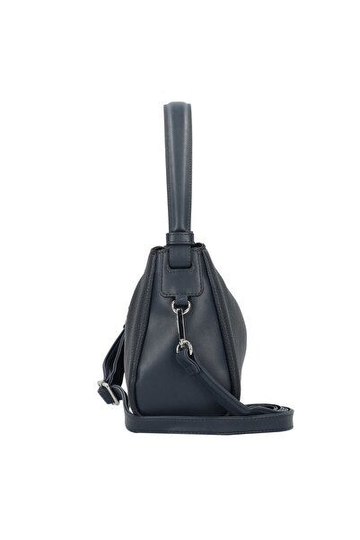 Tom Tailor Geanta de umar Dea 32 cm