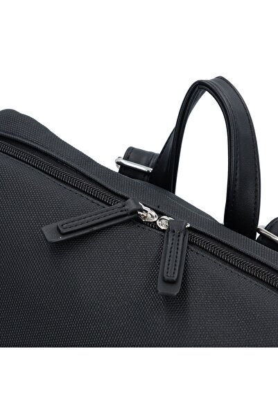 Tom Tailor Rosa Daypack 39 cm