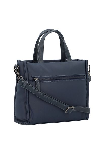 Tom Tailor Geanta Shopper Patti 25 cm