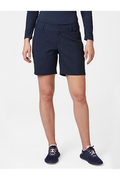 Helly Hansen W Hp Racing Shorts