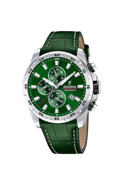 FESTİNA Festina F20692-3