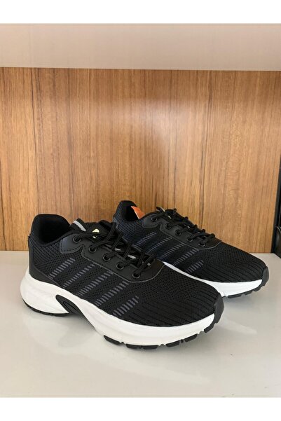 M.P. M.P 251-2301ZN كاجوال رياضي للسيدات