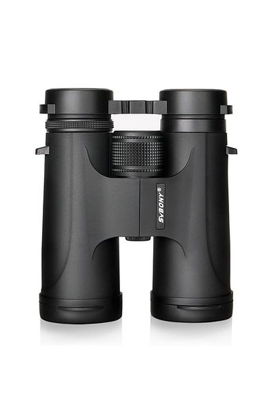 Choice 10x42 Svbony F9333a/f9333b Binoculars 10x42/8x32 Telescope Powerful Professional Hd Long Range Campi