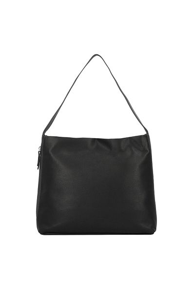 Tom Tailor Yuma Shoulder Bag 34 cm