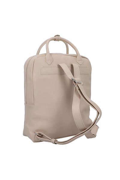 Tom Tailor Gia Daypack 35 cm