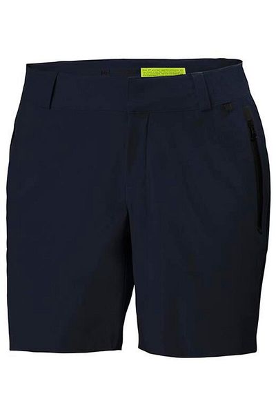 Helly Hansen W Hp Racing Shorts