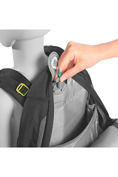 Coocazoo Školský batoh Porter 44 cm