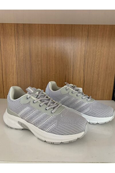 M.P. M.P 251-2301ZN Дамски спортно-ежедневни обувки