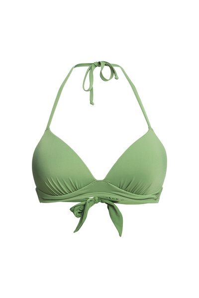 Roxy SD BEACH CLASSICS MOD MOLD TRI ΓΥΝΑΙΚΕΙΟ ΜΠΙΚΙΝΙ ΤΟΠ ERJX303951