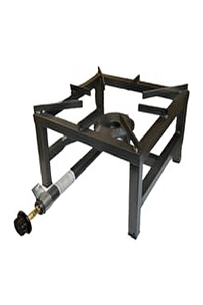 gülsan CANAVAR OCAK GÜLSAN 33*33 CM BÜYÜK BOY