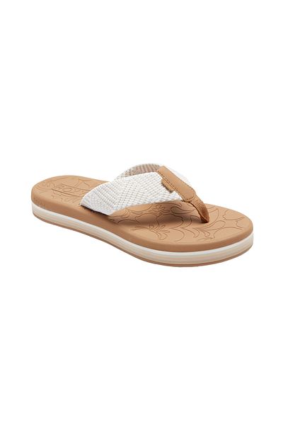 Roxy Colbee Hi