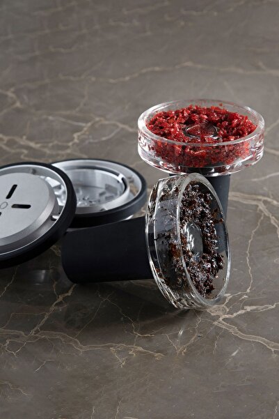 Quasar Raas Nargile Lülesi Nargile Lülesi Set