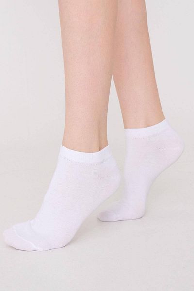 Addax Booties Socks 5 Pack Çrp02-f2