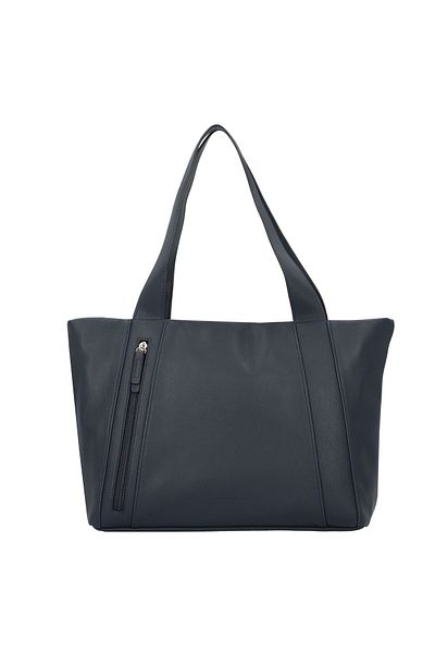 Tom Tailor Geanta pentru cumparaturi Yuma 39 cm