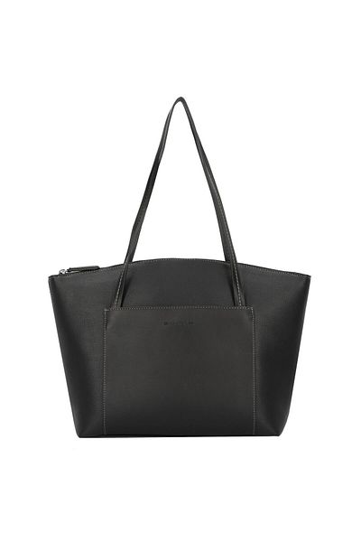 Tom Tailor Amaris Shopper Bag 41 cm
