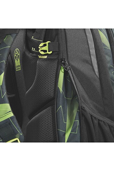 Coocazoo Školský batoh Porter 44 cm