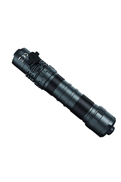 Nitecore P10ı 1800 Lumen El Fenerı