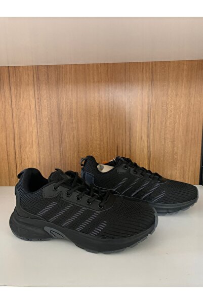 M.P. M.P 251-2301ZN كاجوال رياضي للسيدات