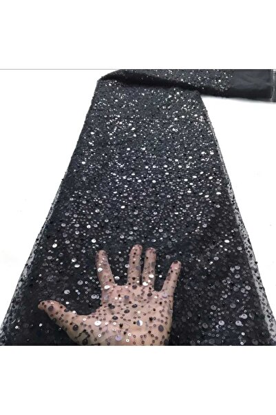 Evsay Evening Dress Fabric Wedding Wedding Henna Engagement Evening Dress Fab...