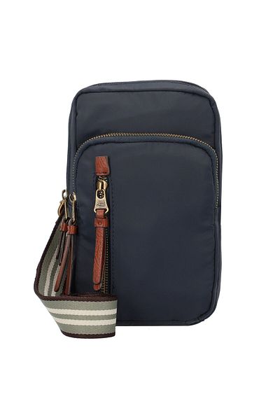 Camel Active Geanta de umar Bari 14 cm