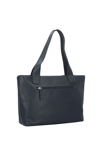 Tom Tailor Geanta pentru cumparaturi Yuma 39 cm