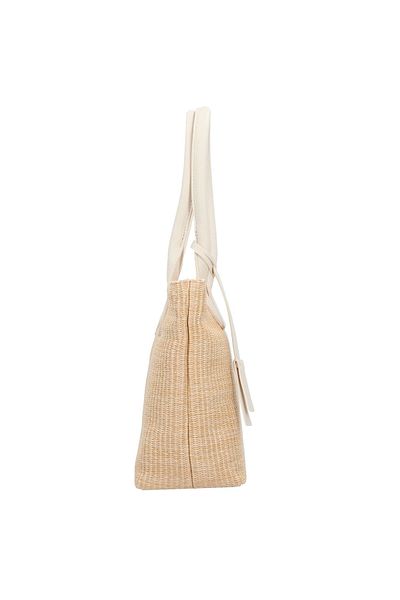 Tom Tailor Sharon Schultertasche 34 cm