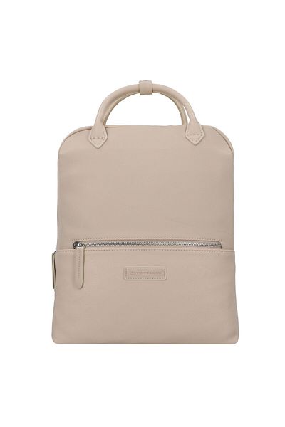 Tom Tailor Gia Daypack 35 cm